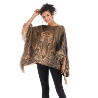 uploads/erp/collection/images/Women Clothing/YYFS/XU0366874/img_b/img_b_XU0366874_1_TIdGmv4RBXib7jsXunWrNTFCgqZfjj4n